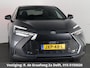 Toyota C-HR / C-HR+ 2.0 Plug-in Hybrid 220 Dynamic | Stuur-/ & Stoelverwarming | Dodehoek detectie | Elektrische kofferbak | Parkeersensoren