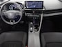 Toyota C-HR / C-HR+ 2.0 Plug-in Hybrid 220 Dynamic | Stuur-/ & Stoelverwarming | Dodehoek detectie | Elektrische kofferbak | Parkeersensoren