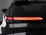 Toyota C-HR / C-HR+ 2.0 Plug-in Hybrid 220 Dynamic | Stuur-/ & Stoelverwarming | Dodehoek detectie | Elektrische kofferbak | Parkeersensoren