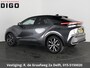 Toyota C-HR / C-HR+ 2.0 Plug-in Hybrid 220 Dynamic | Stuur-/ & Stoelverwarming | Dodehoek detectie | Elektrische kofferbak | Parkeersensoren