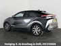 Toyota C-HR / C-HR+ 2.0 Plug-in Hybrid 220 Dynamic | Stuur-/ & Stoelverwarming | Dodehoek detectie | Elektrische kofferbak | Parkeersensoren