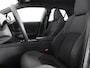 Toyota C-HR / C-HR+ 2.0 Plug-in Hybrid 220 Dynamic | Stuur-/ & Stoelverwarming | Dodehoek detectie | Elektrische kofferbak | Parkeersensoren
