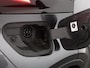 Toyota C-HR / C-HR+ 2.0 Plug-in Hybrid 220 Dynamic | Stuur-/ & Stoelverwarming | Dodehoek detectie | Elektrische kofferbak | Parkeersensoren