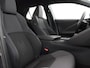 Toyota C-HR / C-HR+ 2.0 Plug-in Hybrid 220 Dynamic | Stuur-/ & Stoelverwarming | Dodehoek detectie | Elektrische kofferbak | Parkeersensoren