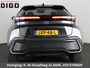 Toyota C-HR / C-HR+ 2.0 Plug-in Hybrid 220 Dynamic | Stuur-/ & Stoelverwarming | Dodehoek detectie | Elektrische kofferbak | Parkeersensoren