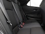 Toyota C-HR / C-HR+ 2.0 Plug-in Hybrid 220 Dynamic | Stuur-/ & Stoelverwarming | Dodehoek detectie | Elektrische kofferbak | Parkeersensoren