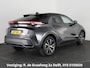 Toyota C-HR / C-HR+ 2.0 Plug-in Hybrid 220 Dynamic | Stuur-/ & Stoelverwarming | Dodehoek detectie | Elektrische kofferbak | Parkeersensoren
