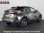 Toyota C-HR / C-HR+ 2.0 Plug-in Hybrid 220 Dynamic | Stuur-/ & Stoelverwarming | Dodehoek detectie | Elektrische kofferbak | Parkeersensoren