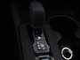 Toyota C-HR / C-HR+ 2.0 Plug-in Hybrid 220 Dynamic | Stuur-/ & Stoelverwarming | Dodehoek detectie | Elektrische kofferbak | Parkeersensoren
