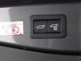 Toyota C-HR / C-HR+ 2.0 Plug-in Hybrid 220 Dynamic | Stuur-/ & Stoelverwarming | Dodehoek detectie | Elektrische kofferbak | Parkeersensoren