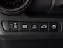 Toyota C-HR / C-HR+ 2.0 Plug-in Hybrid 220 Dynamic | Stuur-/ & Stoelverwarming | Dodehoek detectie | Elektrische kofferbak | Parkeersensoren