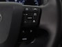 Toyota C-HR / C-HR+ 2.0 Plug-in Hybrid 220 Dynamic | Stuur-/ & Stoelverwarming | Dodehoek detectie | Elektrische kofferbak | Parkeersensoren