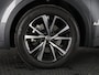 Toyota C-HR / C-HR+ 2.0 Plug-in Hybrid 220 Dynamic | Stuur-/ & Stoelverwarming | Dodehoek detectie | Elektrische kofferbak | Parkeersensoren