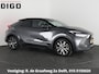 Toyota C-HR / C-HR+ 2.0 Plug-in Hybrid 220 Dynamic | Stuur-/ & Stoelverwarming | Dodehoek detectie | Elektrische kofferbak | Parkeersensoren