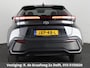 Toyota C-HR / C-HR+ 2.0 Plug-in Hybrid 220 Dynamic | Stuur-/ & Stoelverwarming | Dodehoek detectie | Elektrische kofferbak | Parkeersensoren