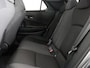 Toyota C-HR / C-HR+ 2.0 Plug-in Hybrid 220 Dynamic | Stuur-/ & Stoelverwarming | Dodehoek detectie | Elektrische kofferbak | Parkeersensoren