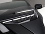 Toyota C-HR / C-HR+ 2.0 Plug-in Hybrid 220 Dynamic | Stuur-/ & Stoelverwarming | Dodehoek detectie | Elektrische kofferbak | Parkeersensoren