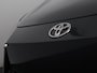 Toyota C-HR / C-HR+ 2.0 Plug-in Hybrid 220 Dynamic | Stuur-/ & Stoelverwarming | Dodehoek detectie | Elektrische kofferbak | Parkeersensoren