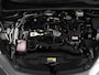 Toyota C-HR / C-HR+ 2.0 Plug-in Hybrid 220 Dynamic | Stuur-/ & Stoelverwarming | Dodehoek detectie | Elektrische kofferbak | Parkeersensoren