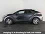 Toyota C-HR / C-HR+ 2.0 Plug-in Hybrid 220 Dynamic | Stuur-/ & Stoelverwarming | Dodehoek detectie | Elektrische kofferbak | Parkeersensoren