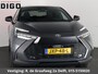 Toyota C-HR / C-HR+ 2.0 Plug-in Hybrid 220 Dynamic | Stuur-/ & Stoelverwarming | Dodehoek detectie | Elektrische kofferbak | Parkeersensoren