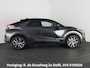 Toyota C-HR / C-HR+ 2.0 Plug-in Hybrid 220 Dynamic | Stuur-/ & Stoelverwarming | Dodehoek detectie | Elektrische kofferbak | Parkeersensoren