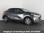 Toyota C-HR / C-HR+ 2.0 Plug-in Hybrid 220 Dynamic | Stuur-/ & Stoelverwarming | Dodehoek detectie | Elektrische kofferbak | Parkeersensoren