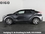 Toyota C-HR / C-HR+ 2.0 Plug-in Hybrid 220 Dynamic | Stuur-/ & Stoelverwarming | Dodehoek detectie | Elektrische kofferbak | Parkeersensoren