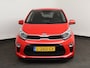 Kia Picanto 1.0 DPi DynamicPlusLine | Dealeronderhouden • 1e Eigenaar