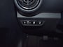 Kia Picanto 1.0 DPi DynamicPlusLine | Dealeronderhouden • 1e Eigenaar