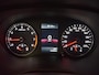 Kia Picanto 1.0 DPi DynamicPlusLine | Dealeronderhouden • 1e Eigenaar