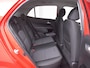Kia Picanto 1.0 DPi DynamicPlusLine | Dealeronderhouden • 1e Eigenaar