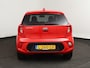 Kia Picanto 1.0 DPi DynamicPlusLine | Dealeronderhouden • 1e Eigenaar