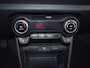 Kia Picanto 1.0 DPi DynamicPlusLine | Dealeronderhouden • 1e Eigenaar