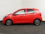 Kia Picanto 1.0 DPi DynamicPlusLine | Dealeronderhouden • 1e Eigenaar