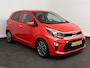 Kia Picanto 1.0 DPi DynamicPlusLine | Dealeronderhouden • 1e Eigenaar