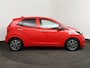 Kia Picanto 1.0 DPi DynamicPlusLine | Dealeronderhouden • 1e Eigenaar