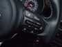 Kia Picanto 1.0 DPi DynamicPlusLine | Dealeronderhouden • 1e Eigenaar