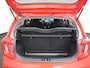 Kia Picanto 1.0 DPi DynamicPlusLine | Dealeronderhouden • 1e Eigenaar