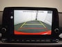 Kia Picanto 1.0 DPi DynamicPlusLine | Dealeronderhouden • 1e Eigenaar