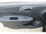 Hyundai i10 1.0 Comfort Smart 5p Automaat! "RIJKLAARPRIJS"