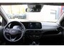Hyundai i10 1.0 Comfort Smart 5p Automaat! "RIJKLAARPRIJS"