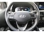 Hyundai i10 1.0 Comfort Smart 5p Automaat! "RIJKLAARPRIJS"