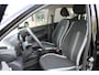 Hyundai i10 1.0 Comfort Smart 5p Automaat! "RIJKLAARPRIJS"