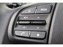 Hyundai i10 1.0 Comfort Smart 5p Automaat! "RIJKLAARPRIJS"
