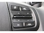Hyundai i10 1.0 Comfort Smart 5p Automaat! "RIJKLAARPRIJS"