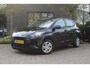 Hyundai i10 1.0 Comfort Smart|Automaat|Navi|Camera|Led|Airco|Cruise|Rijklaar