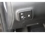 Hyundai i10 1.0 Comfort Smart 5p Automaat! "RIJKLAARPRIJS"