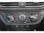 Hyundai i10 1.0 Comfort Smart 5p Automaat! "RIJKLAARPRIJS"