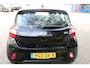 Hyundai i10 1.0 Comfort Smart 5p Automaat! "RIJKLAARPRIJS"